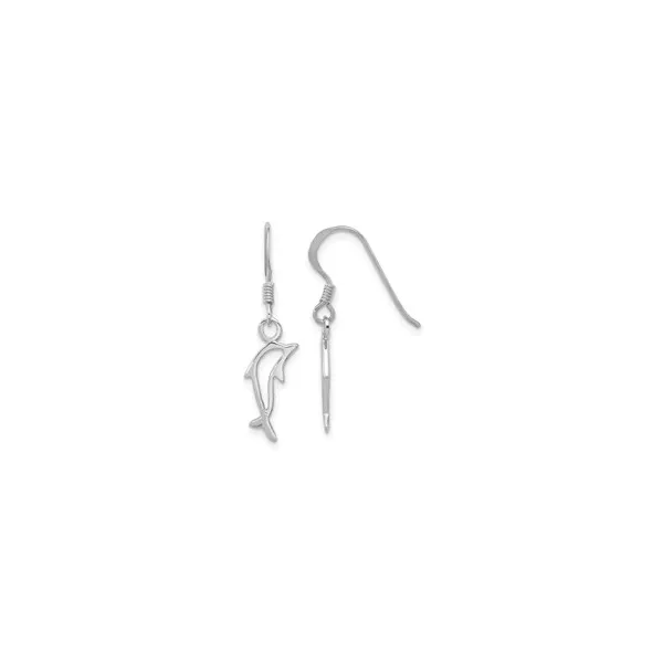 Earrings Cravens & Lewis Jewelers Georgetown, KY