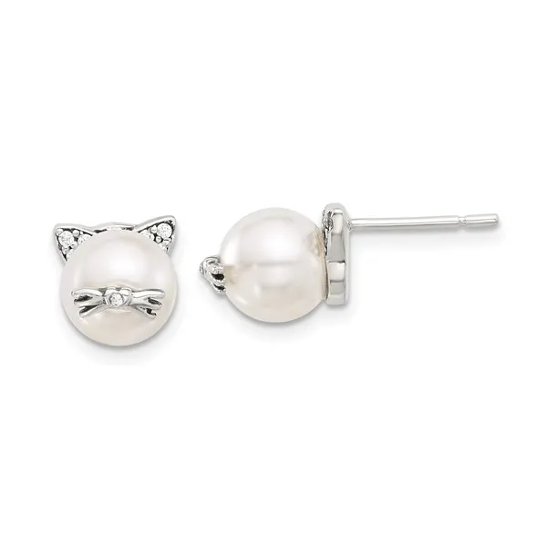 Earrings Cravens & Lewis Jewelers Georgetown, KY