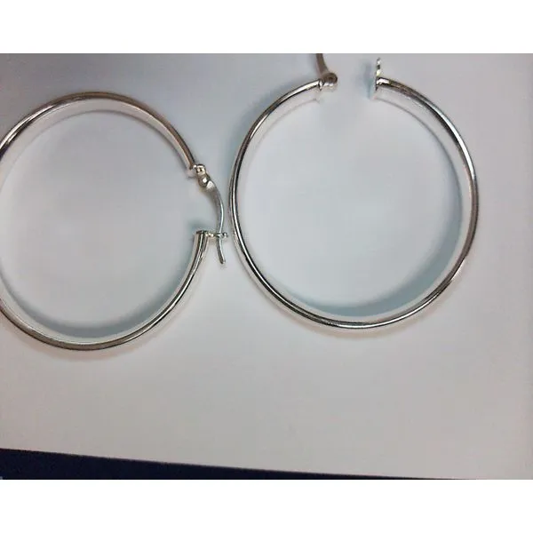 Earrings Cravens & Lewis Jewelers Georgetown, KY
