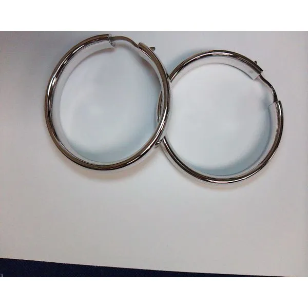 Earrings Cravens & Lewis Jewelers Georgetown, KY