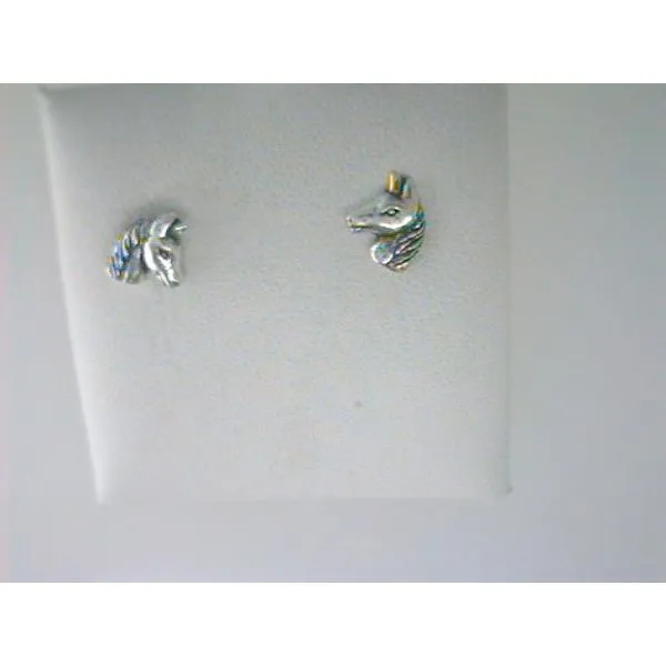 Earrings Cravens & Lewis Jewelers Georgetown, KY