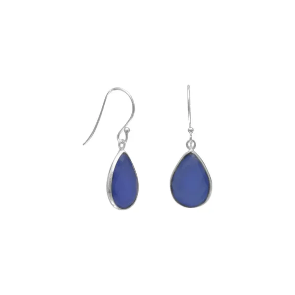 Earrings Cravens & Lewis Jewelers Georgetown, KY