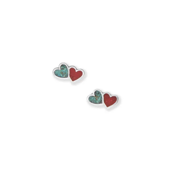 Earrings Cravens & Lewis Jewelers Georgetown, KY