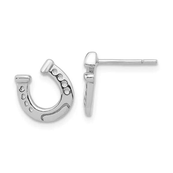 Earrings Cravens & Lewis Jewelers Georgetown, KY