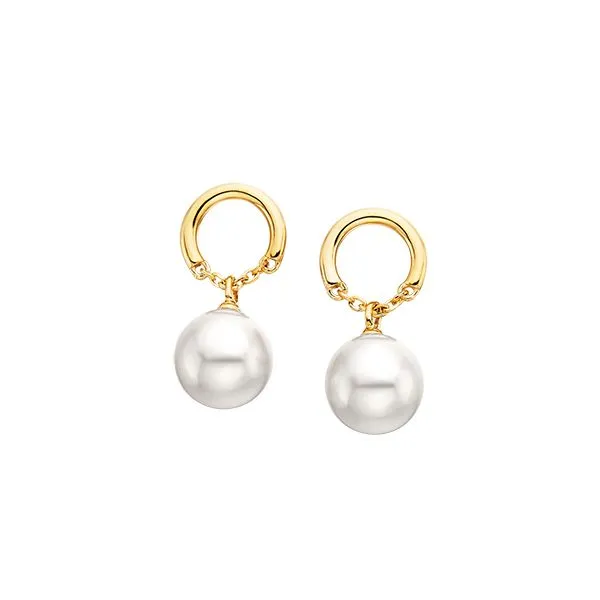 Earrings Cravens & Lewis Jewelers Georgetown, KY
