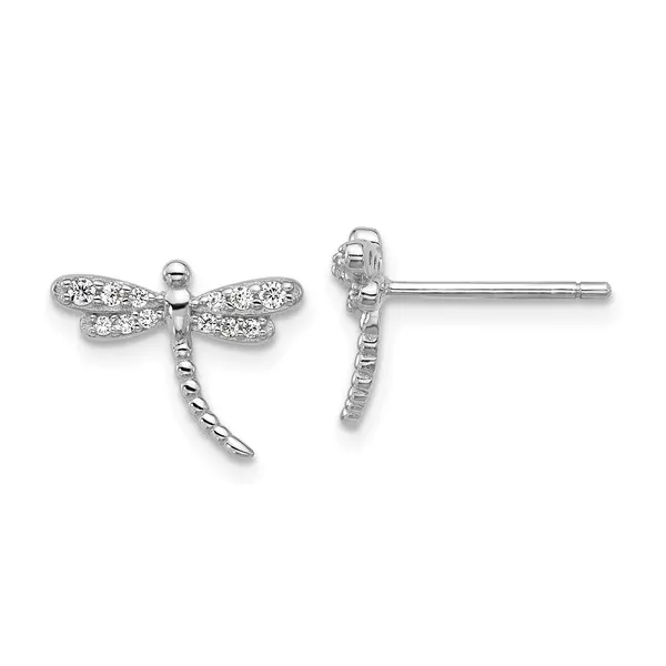Earrings Cravens & Lewis Jewelers Georgetown, KY