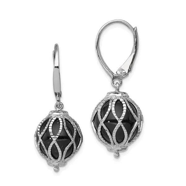 Earrings Cravens & Lewis Jewelers Georgetown, KY