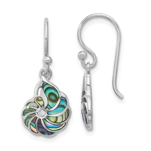 Earrings Cravens & Lewis Jewelers Georgetown, KY