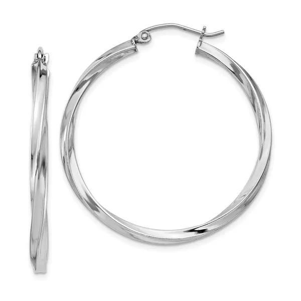 Earrings Cravens & Lewis Jewelers Georgetown, KY