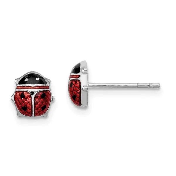 Earrings Cravens & Lewis Jewelers Georgetown, KY