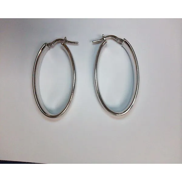 Earrings Cravens & Lewis Jewelers Georgetown, KY