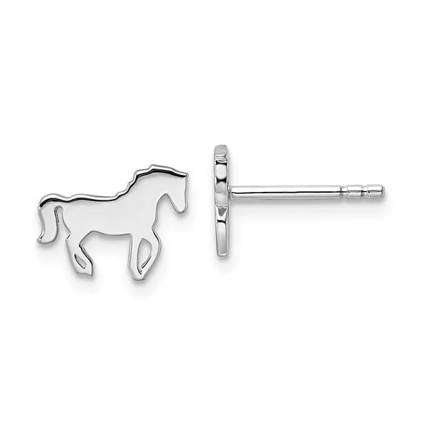 Earrings Cravens & Lewis Jewelers Georgetown, KY