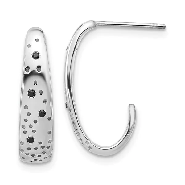 Earrings Cravens & Lewis Jewelers Georgetown, KY