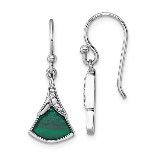 Earrings Cravens & Lewis Jewelers Georgetown, KY