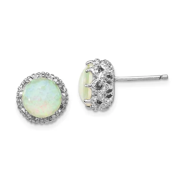 Earrings Cravens & Lewis Jewelers Georgetown, KY