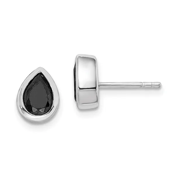 Earrings Cravens & Lewis Jewelers Georgetown, KY