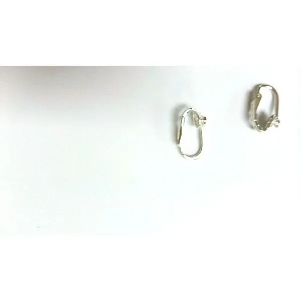 Earrings Cravens & Lewis Jewelers Georgetown, KY