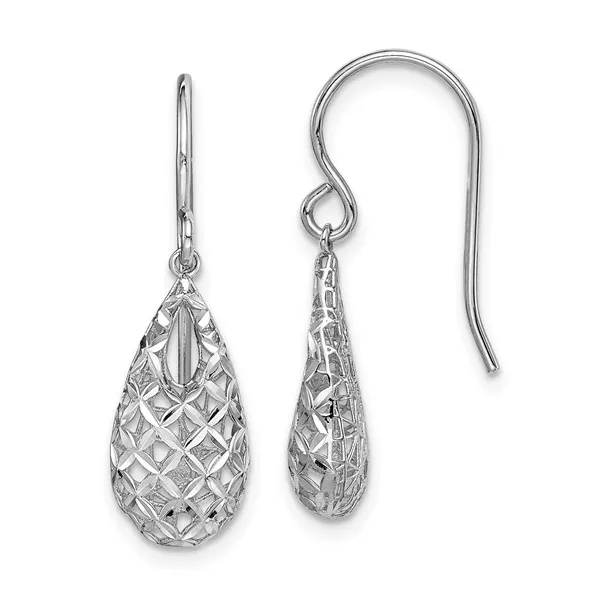 Earrings Cravens & Lewis Jewelers Georgetown, KY