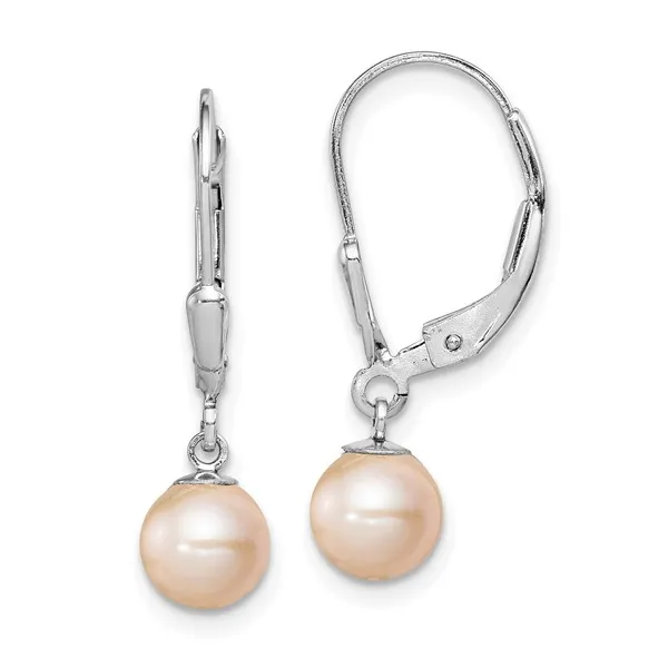 Earrings Cravens & Lewis Jewelers Georgetown, KY