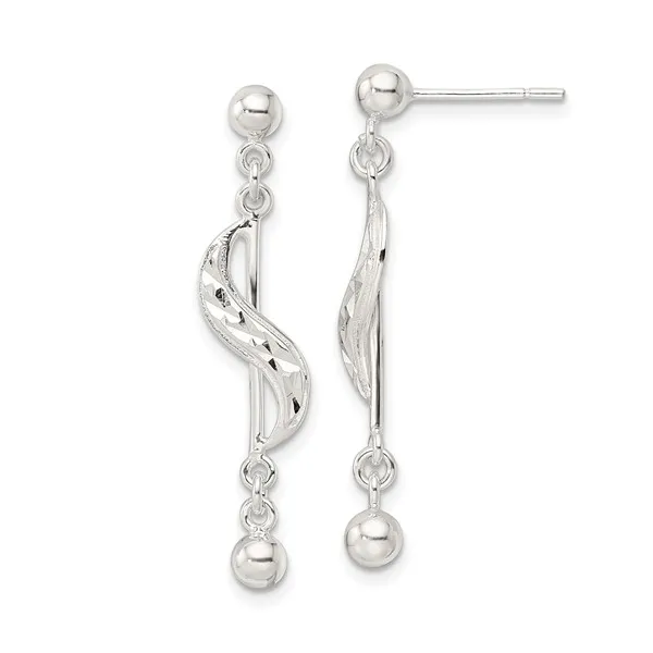 Earrings Cravens & Lewis Jewelers Georgetown, KY