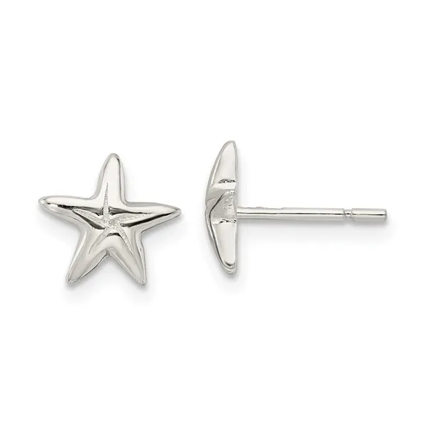Earrings Cravens & Lewis Jewelers Georgetown, KY