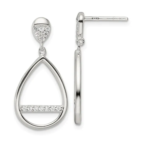 Earrings Cravens & Lewis Jewelers Georgetown, KY