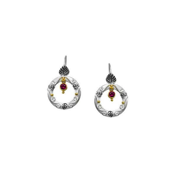 Earrings Cravens & Lewis Jewelers Georgetown, KY