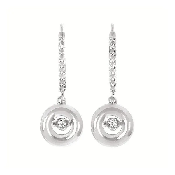 Earrings Cravens & Lewis Jewelers Georgetown, KY