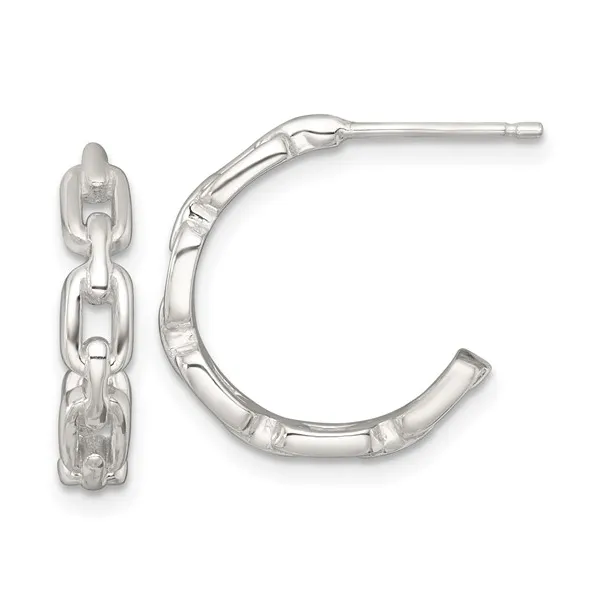 Earrings Cravens & Lewis Jewelers Georgetown, KY