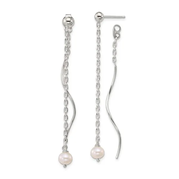 Earrings Cravens & Lewis Jewelers Georgetown, KY