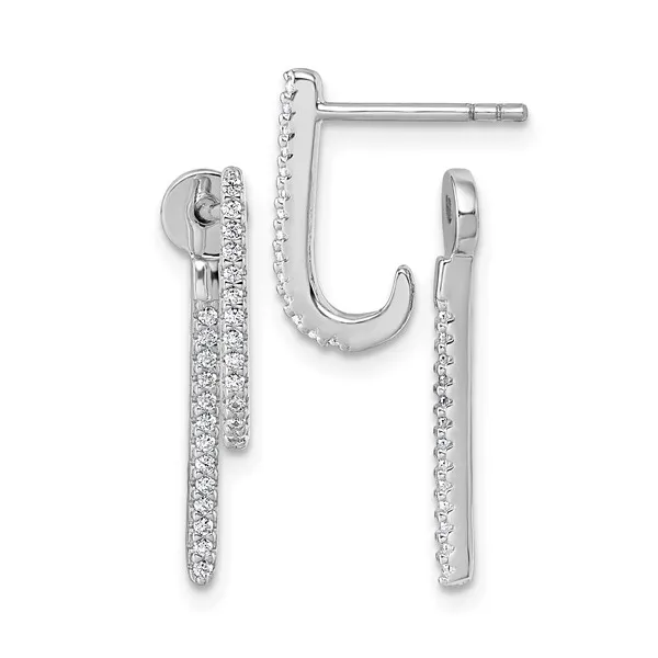 Earrings Cravens & Lewis Jewelers Georgetown, KY