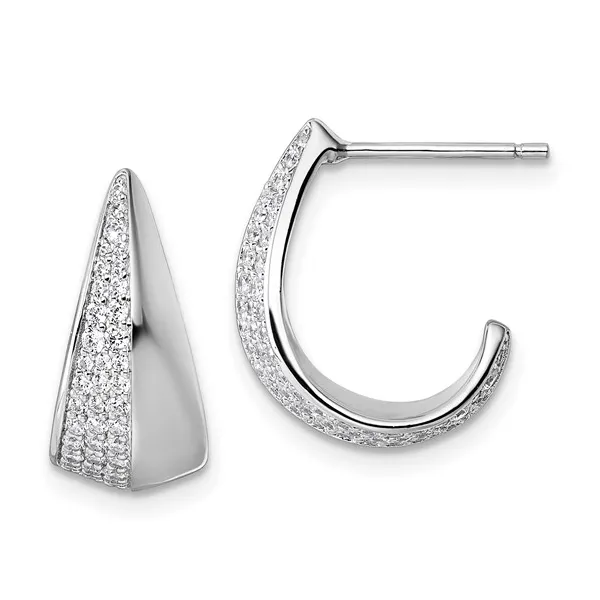 Earrings Cravens & Lewis Jewelers Georgetown, KY