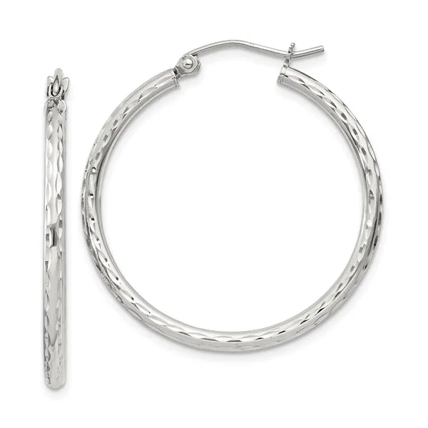 Earrings Cravens & Lewis Jewelers Georgetown, KY