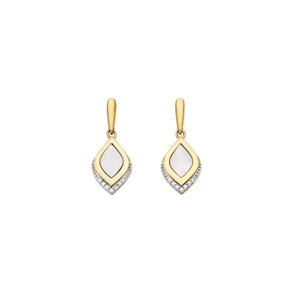 Earrings Cravens & Lewis Jewelers Georgetown, KY