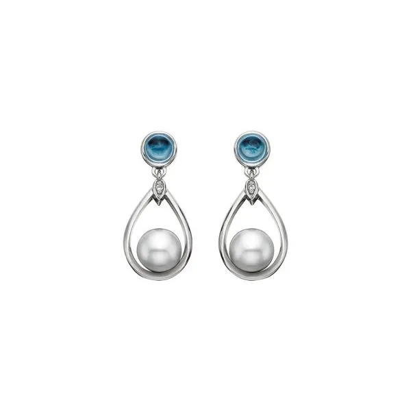 Earrings Cravens & Lewis Jewelers Georgetown, KY