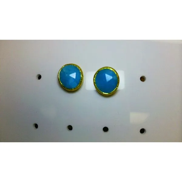 Earrings Cravens & Lewis Jewelers Georgetown, KY