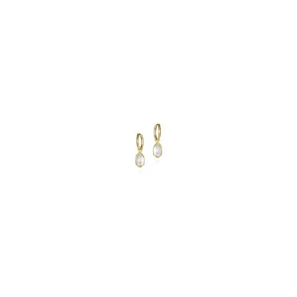 Earrings Cravens & Lewis Jewelers Georgetown, KY