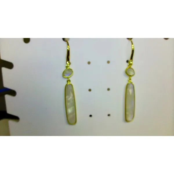 Earrings Cravens & Lewis Jewelers Georgetown, KY