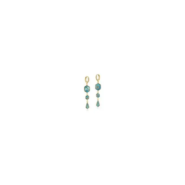 Earrings Cravens & Lewis Jewelers Georgetown, KY