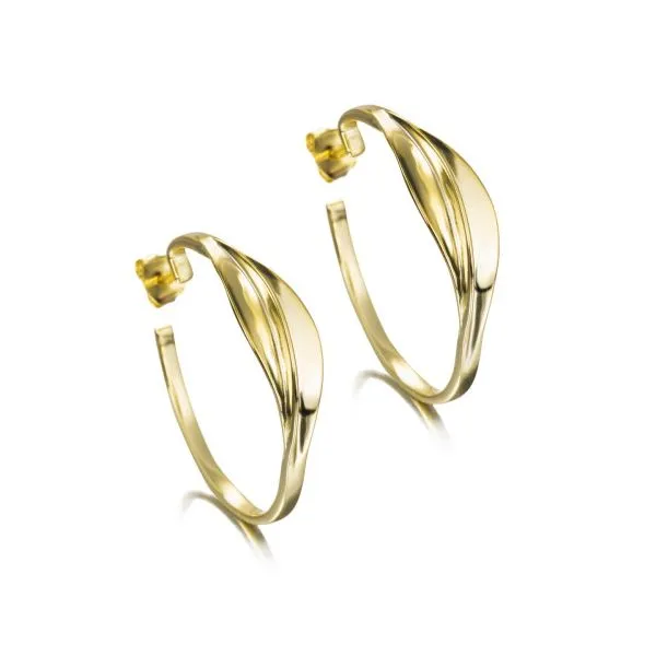 Earrings Cravens & Lewis Jewelers Georgetown, KY