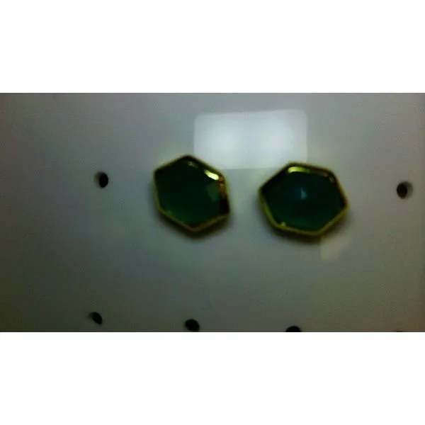 Earrings Cravens & Lewis Jewelers Georgetown, KY