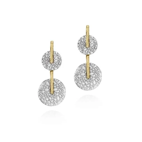 Earrings Cravens & Lewis Jewelers Georgetown, KY