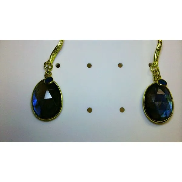 Earrings Cravens & Lewis Jewelers Georgetown, KY