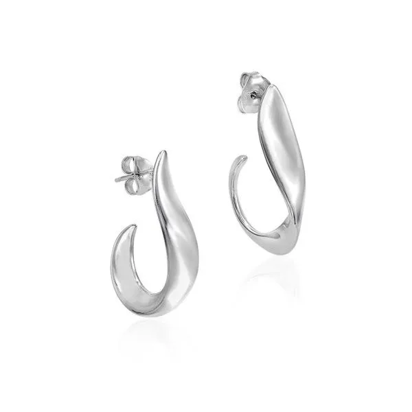 Earrings Cravens & Lewis Jewelers Georgetown, KY