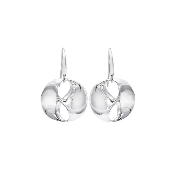 Earrings Cravens & Lewis Jewelers Georgetown, KY