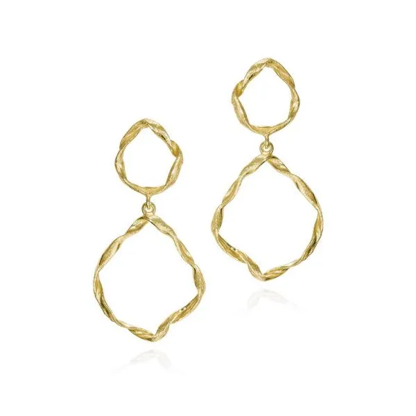 Earrings Cravens & Lewis Jewelers Georgetown, KY