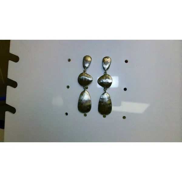 Earrings Cravens & Lewis Jewelers Georgetown, KY