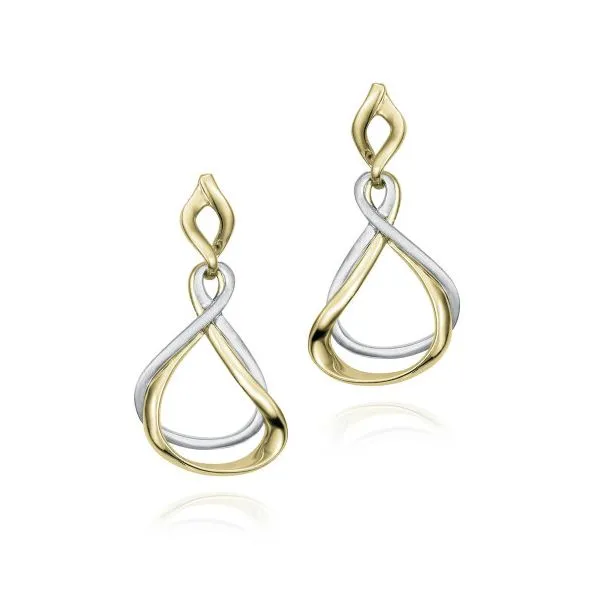Earrings Cravens & Lewis Jewelers Georgetown, KY