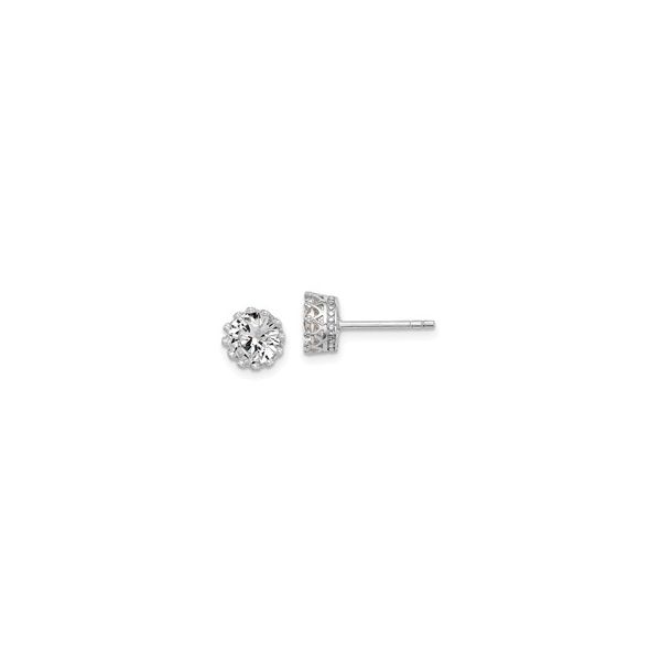 Earrings Cravens & Lewis Jewelers Georgetown, KY