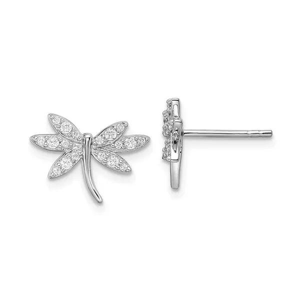 Earrings Cravens & Lewis Jewelers Georgetown, KY